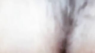 Hot Indian aunty ki mast cudai video hindi webcam aunty ki mast cudai video indian bhabhi fingers mms video hindi hot mm