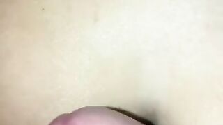 Big ass reverse cowgirl slut wife. Part 1