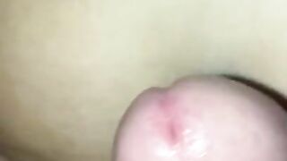 Big ass reverse cowgirl slut wife. Part 1