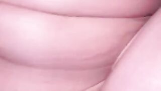 We love to cum together