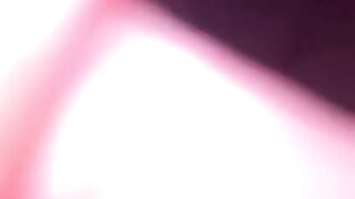 We love to cum together