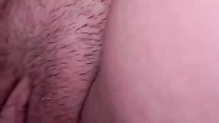 We love to cum together