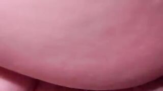 We love to cum together