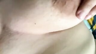 DILAAN MO DEDE KO BABY ????