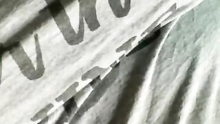 DILAAN MO DEDE KO BABY ????