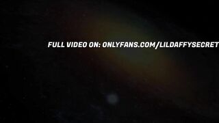 Big hot ass very hungry for a hard dick