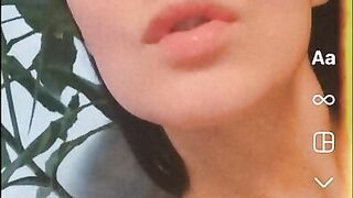 Sex Evidence - Best Valentine's Day present