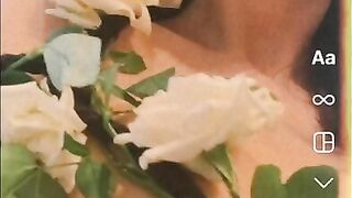 Sex Evidence - Best Valentine's Day present