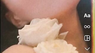 Sex Evidence - Best Valentine's Day present