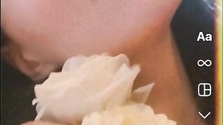 Sex Evidence - Best Valentine's Day present