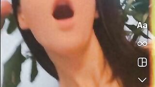 Sex Evidence - Best Valentine's Day present