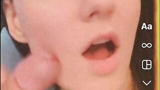 Sex Evidence - Best Valentine's Day present