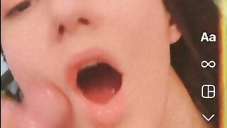 Sex Evidence - Best Valentine's Day present