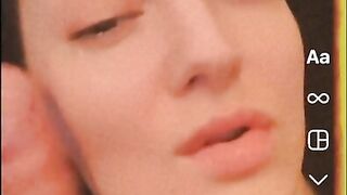 Sex Evidence - Best Valentine's Day present