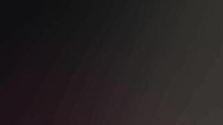 Two trannies fuck to the music