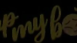 Can my Tight Pussy Take this Massive Dildo