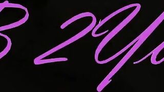 She cums a lot sitting on me. Milf wants to be on top