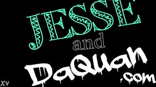 My step dad doesnt know im a 18yr old black cock lover