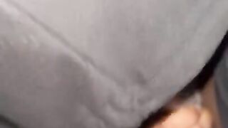 Leeleesweetmouth THROATS BBC