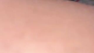 BBC MEETS Leeleesweetmouth’s BIG TITS