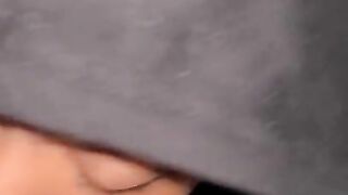 BBC MEETS Leeleesweetmouth’s BIG TITS