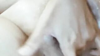 Hot Indian aunty ki mast cudai video hindi webcam bhabhi ki cudai video hindi webcam aunty mms video hindi webcam bhabhi