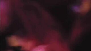 Happy New Year!! Well, for the three of us.