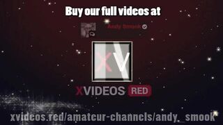 Shy but eager to fuck