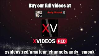 Shy but eager to fuck