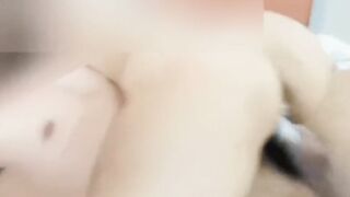 makatas na puke sa sobrang libog