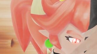 Bousett Bow Job The duda male dick