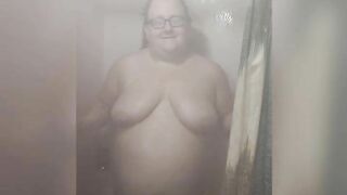 Compilation of my BBW Tits