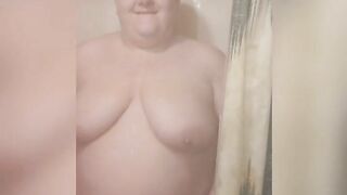 Compilation of my BBW Tits