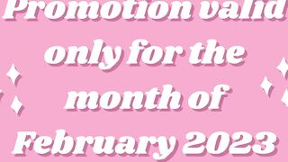 Hot latina playing with her pillow on a chair Only Fans: studentwhoneedsmoney