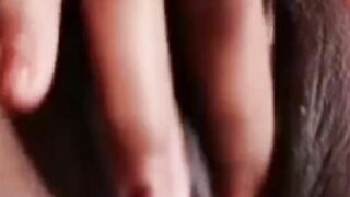 Savita bhabhi Holi special enjoyed Sex