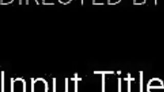 Savita bhabhi Holi special enjoyed Sex