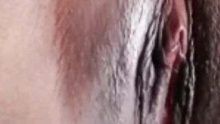 Savita bhabhi Holi special enjoyed Sex