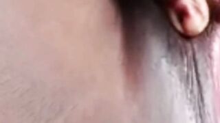 Savita bhabhi Holi special enjoyed Sex