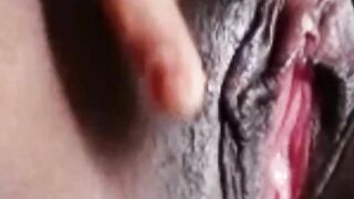 Savita bhabhi Holi special enjoyed Sex