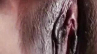 Savita bhabhi Holi special enjoyed Sex