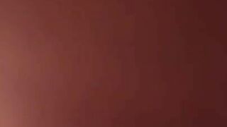 Cumming in my Muslim girlfriend's pussy (Full Vid on our OnlyFans @Arabianandkiwi)