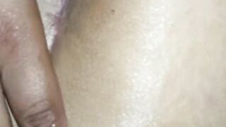 me pide masaje cachondo