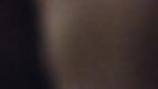 huge tittys get fucked