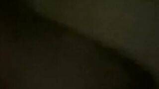 Daddy Fucks My Tight Asshole