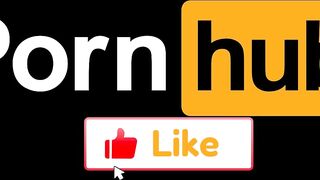 Money Fuck Me (cuckold)