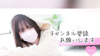 女子大生まな 日本の女子高生が下着を覗かれてしまう瞬間を再現 119