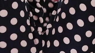 Best hairy pussy spread close up. Thickforest.