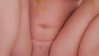 Cum see my OF share the love