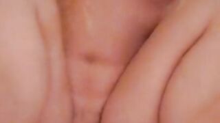 Cum see my OF share the love