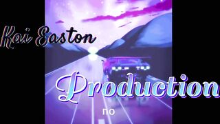 Big ass latina ebony amateur big tits creampie black POV big ass compilation